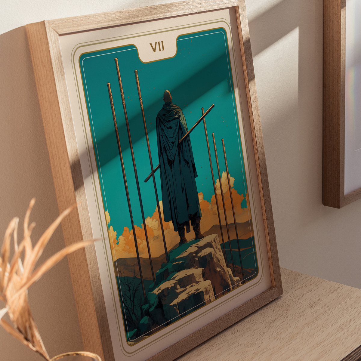 ss-seven-of-wands_scene-06