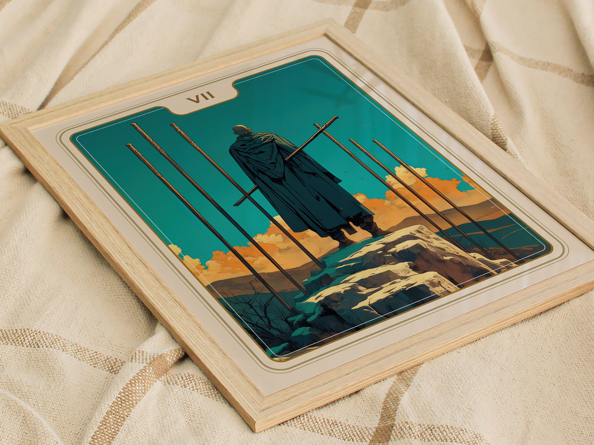 ss-seven-of-wands_scene-07