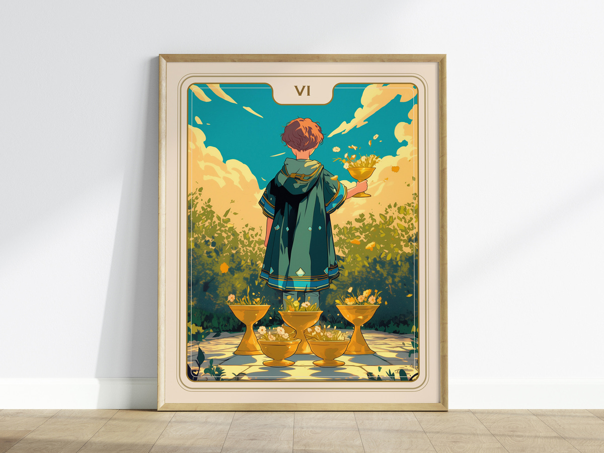 ss-six-of-cups_feature-01