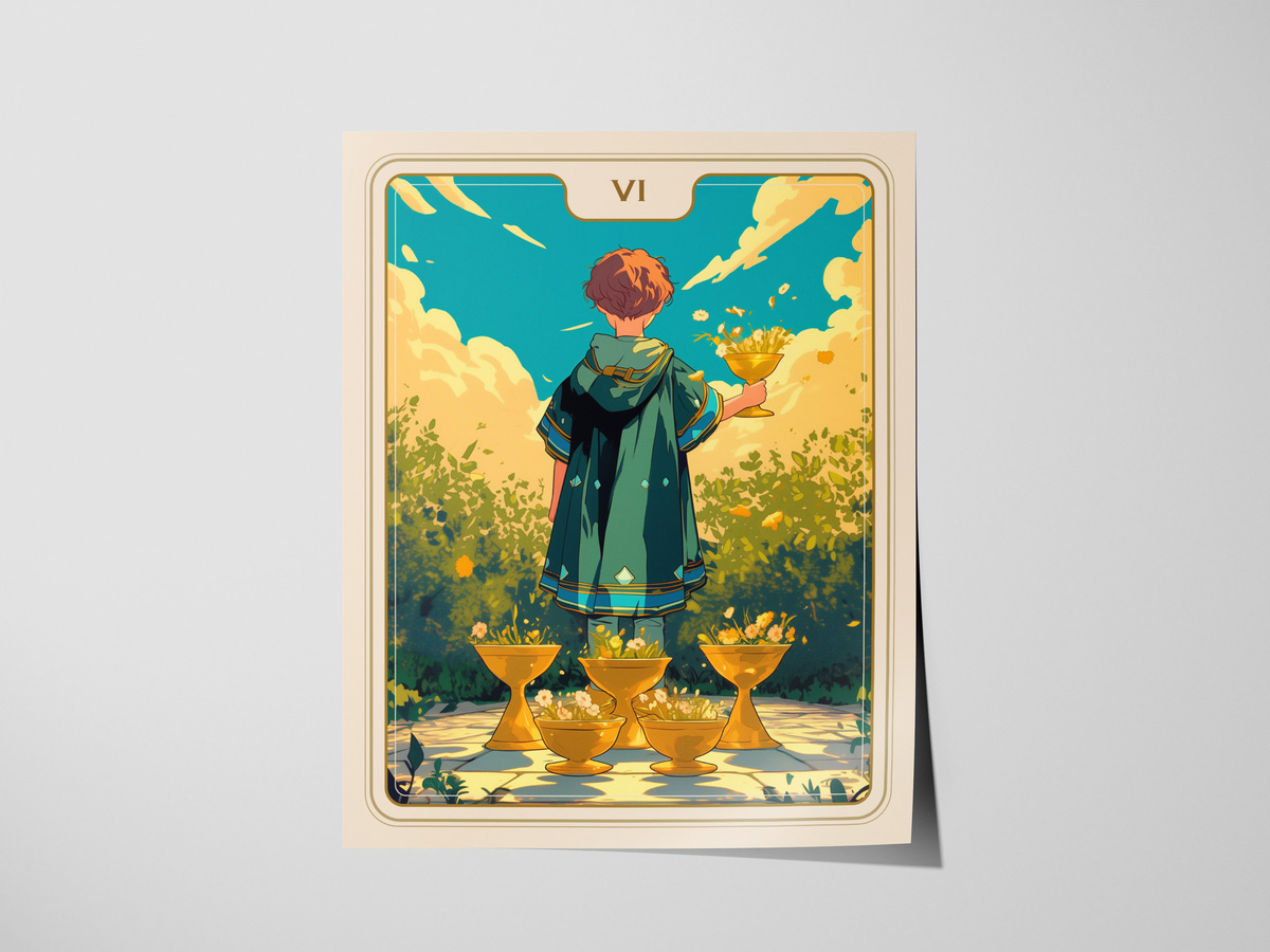 ss-six-of-cups_print-01