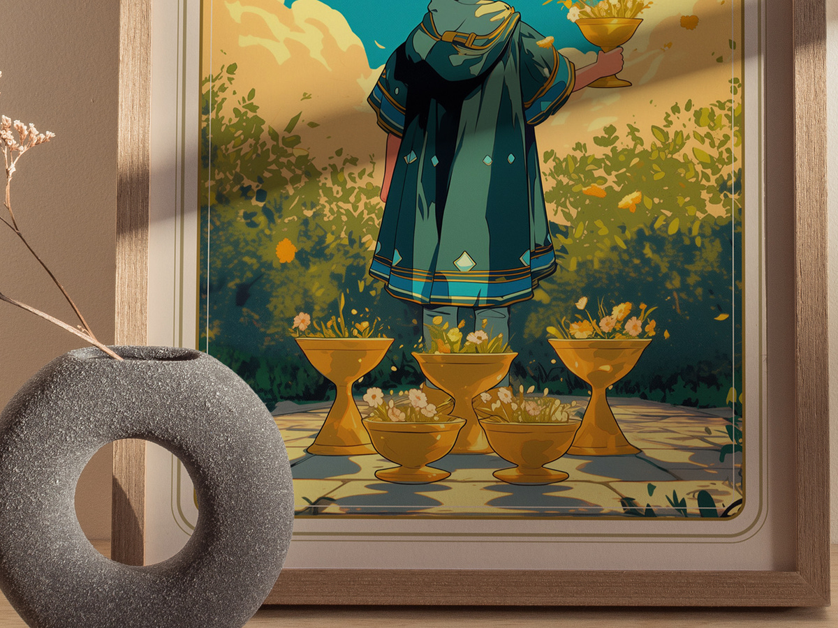 ss-six-of-cups_scene-04