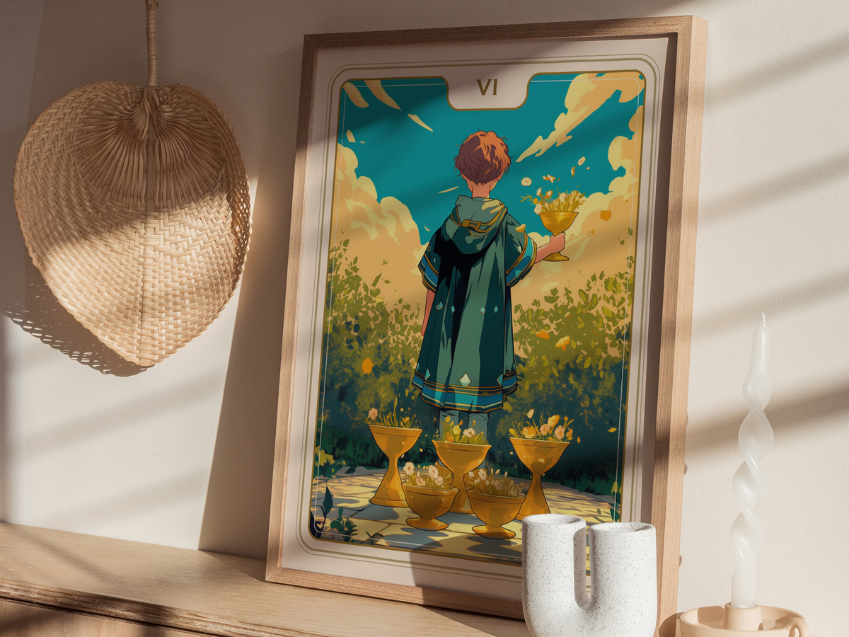 ss-six-of-cups_scene-05