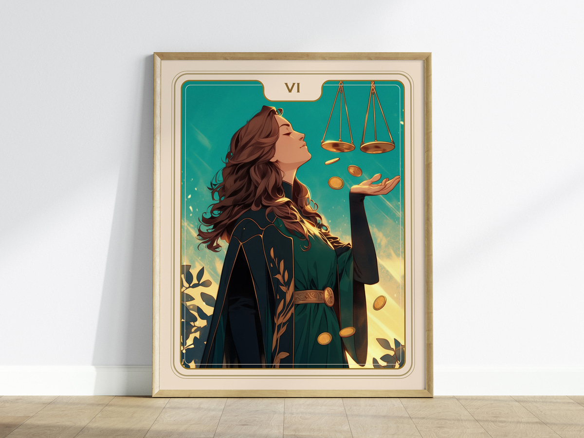 ss-six-of-pentacles_feature-01