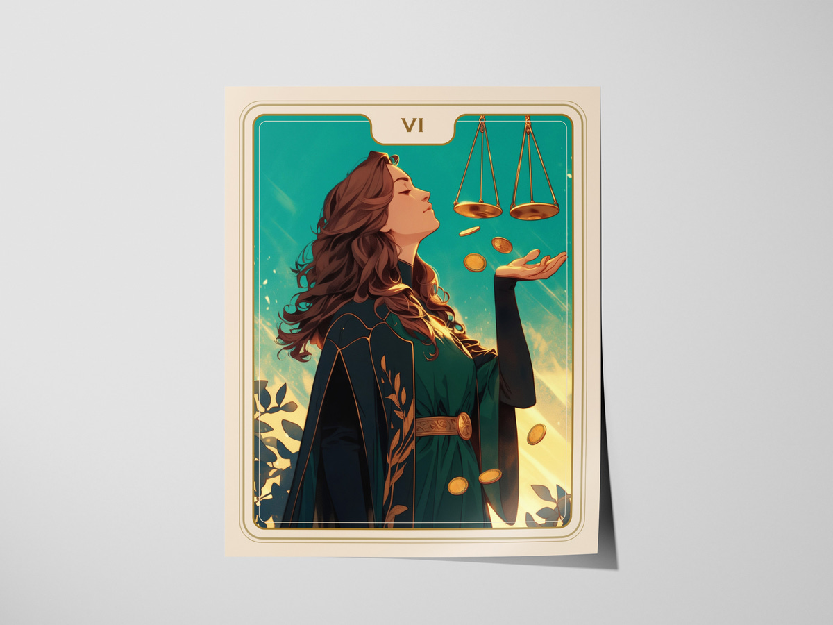 ss-six-of-pentacles_print-01