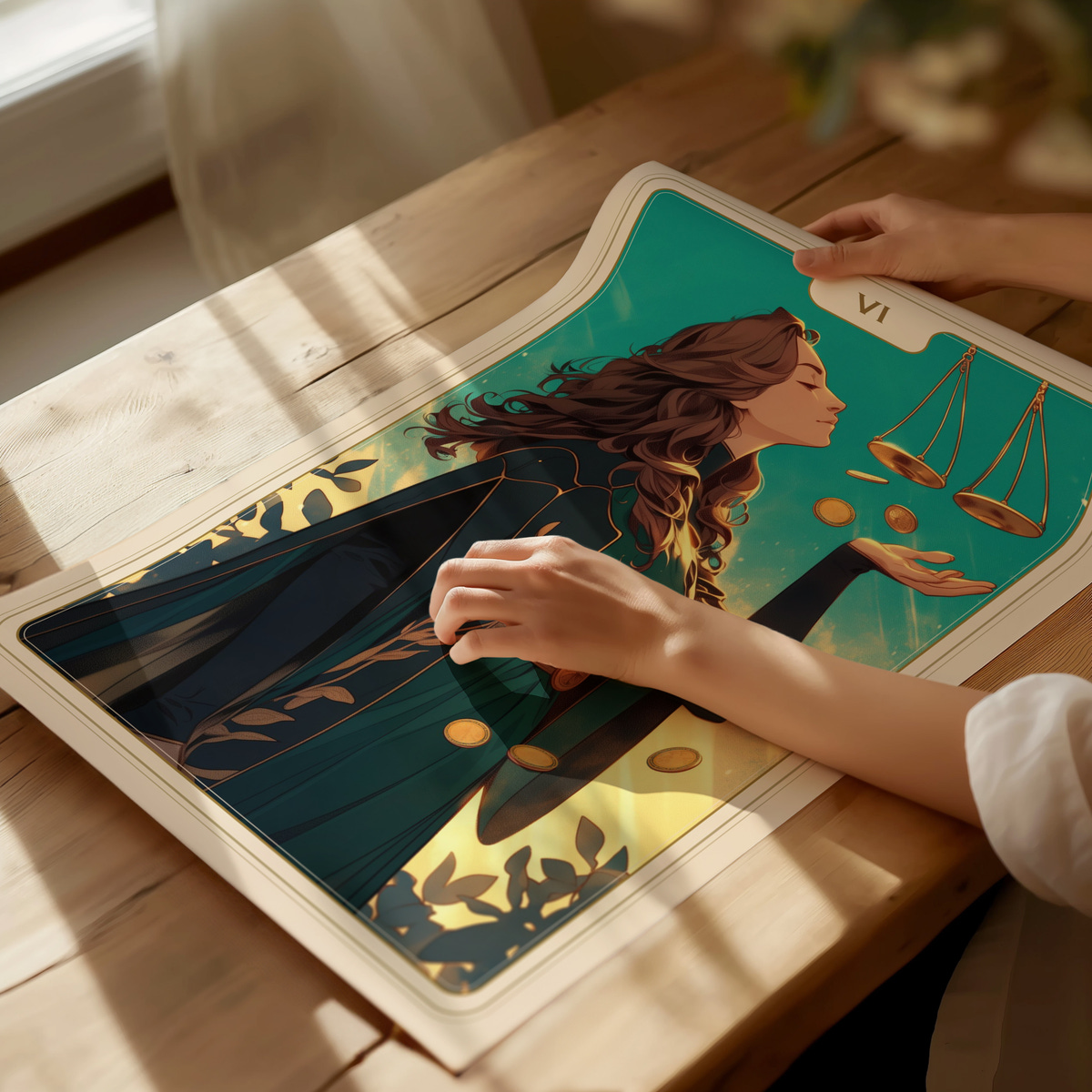 ss-six-of-pentacles_print-02