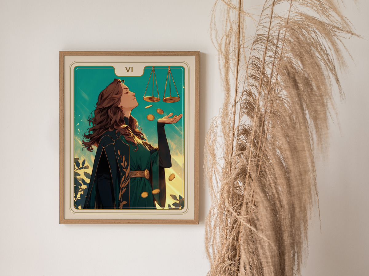 ss-six-of-pentacles_scene-03