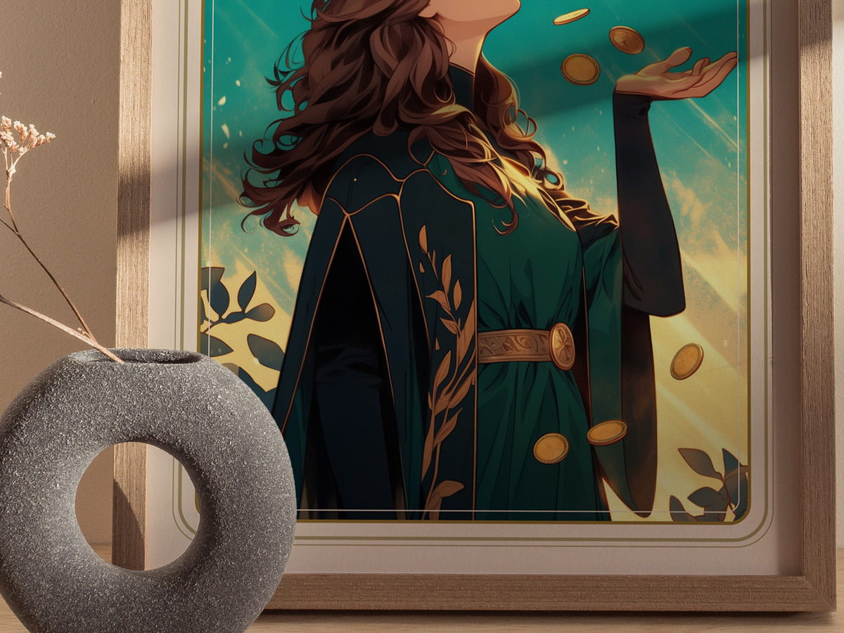 ss-six-of-pentacles_scene-04