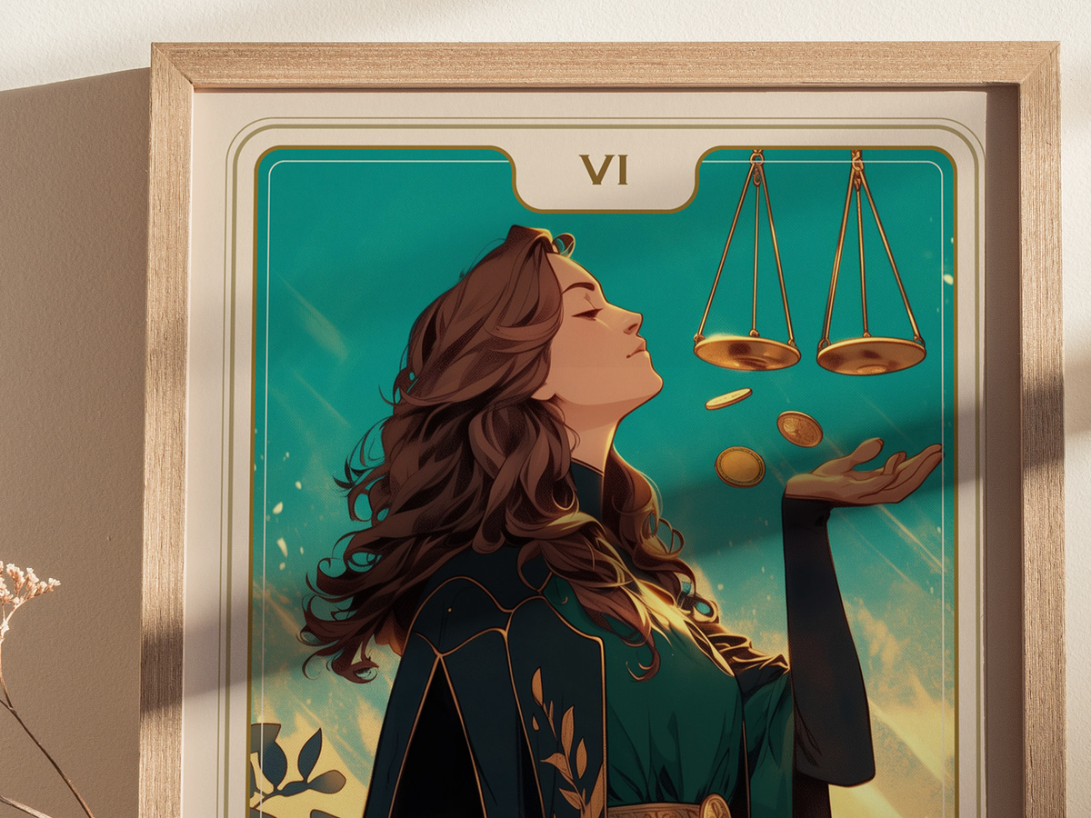 ss-six-of-pentacles_scene-04b
