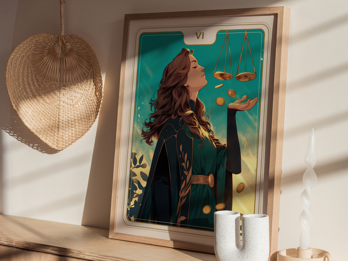 ss-six-of-pentacles_scene-05