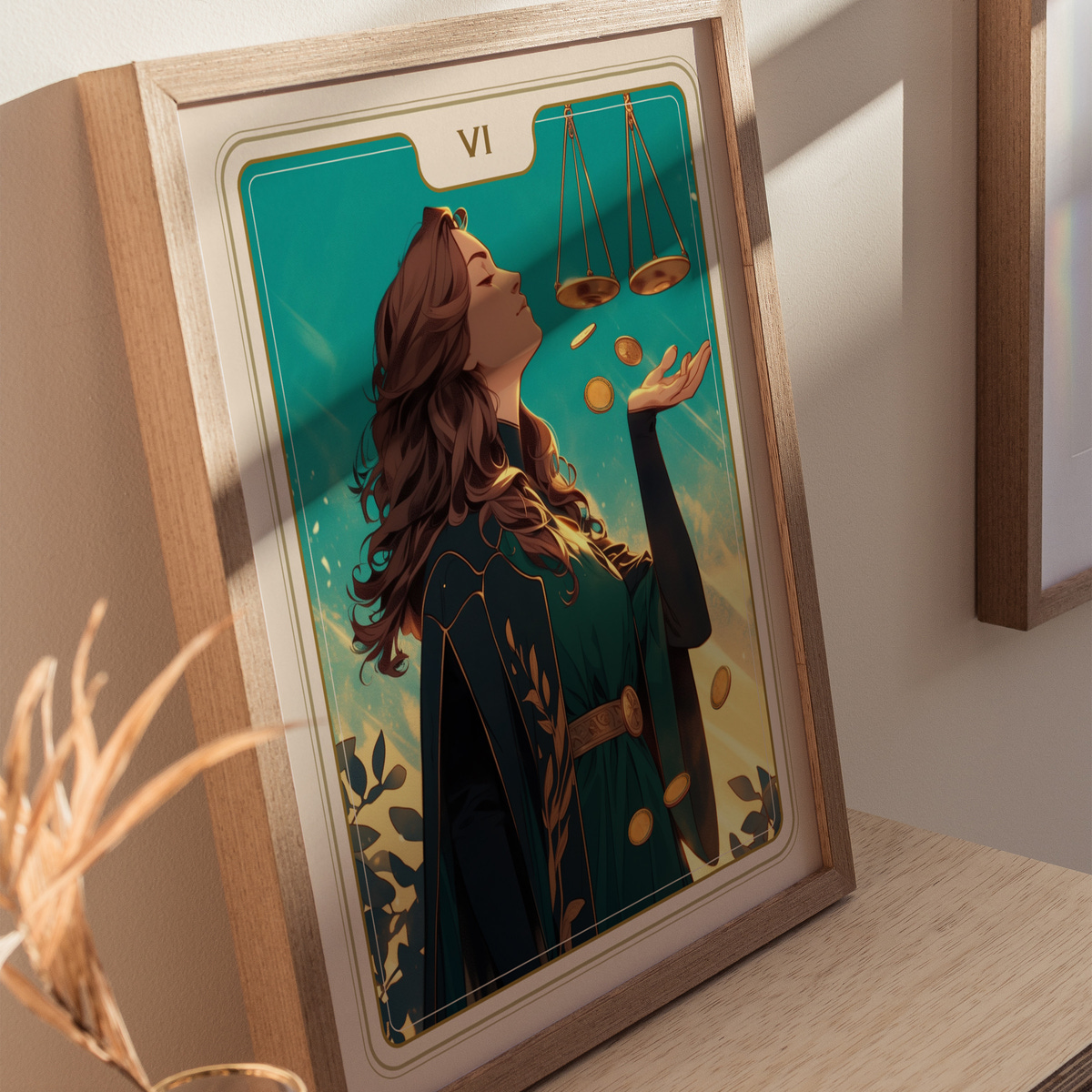 ss-six-of-pentacles_scene-06