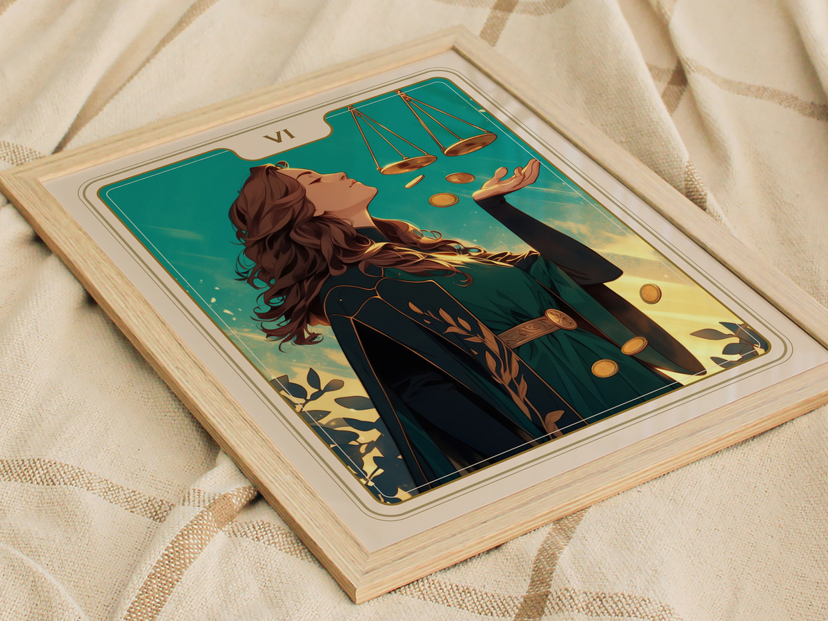 ss-six-of-pentacles_scene-07