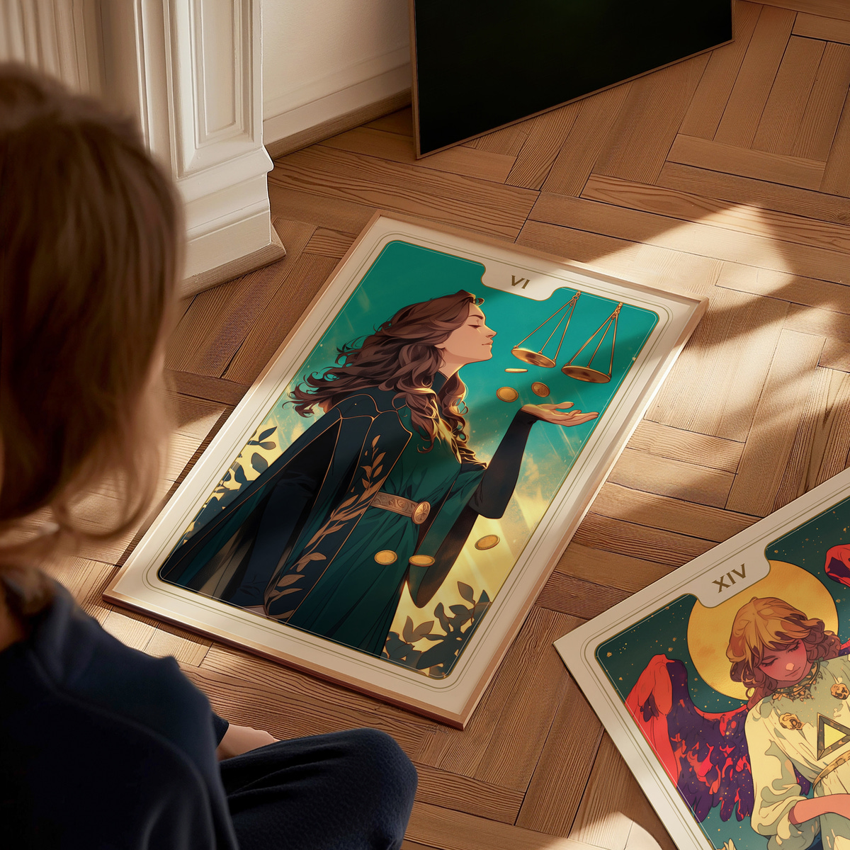 ss-six-of-pentacles_scene-08