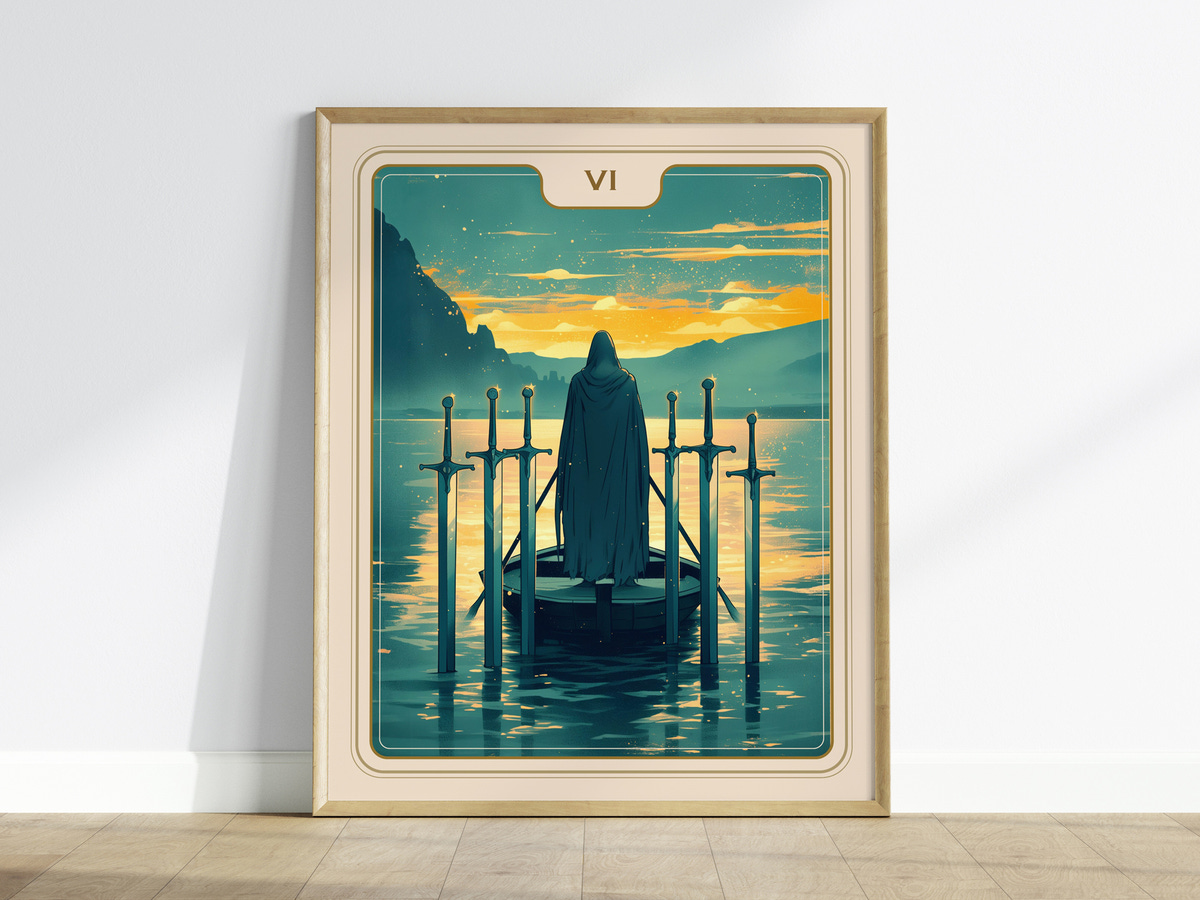 ss-six-of-swords_feature-01