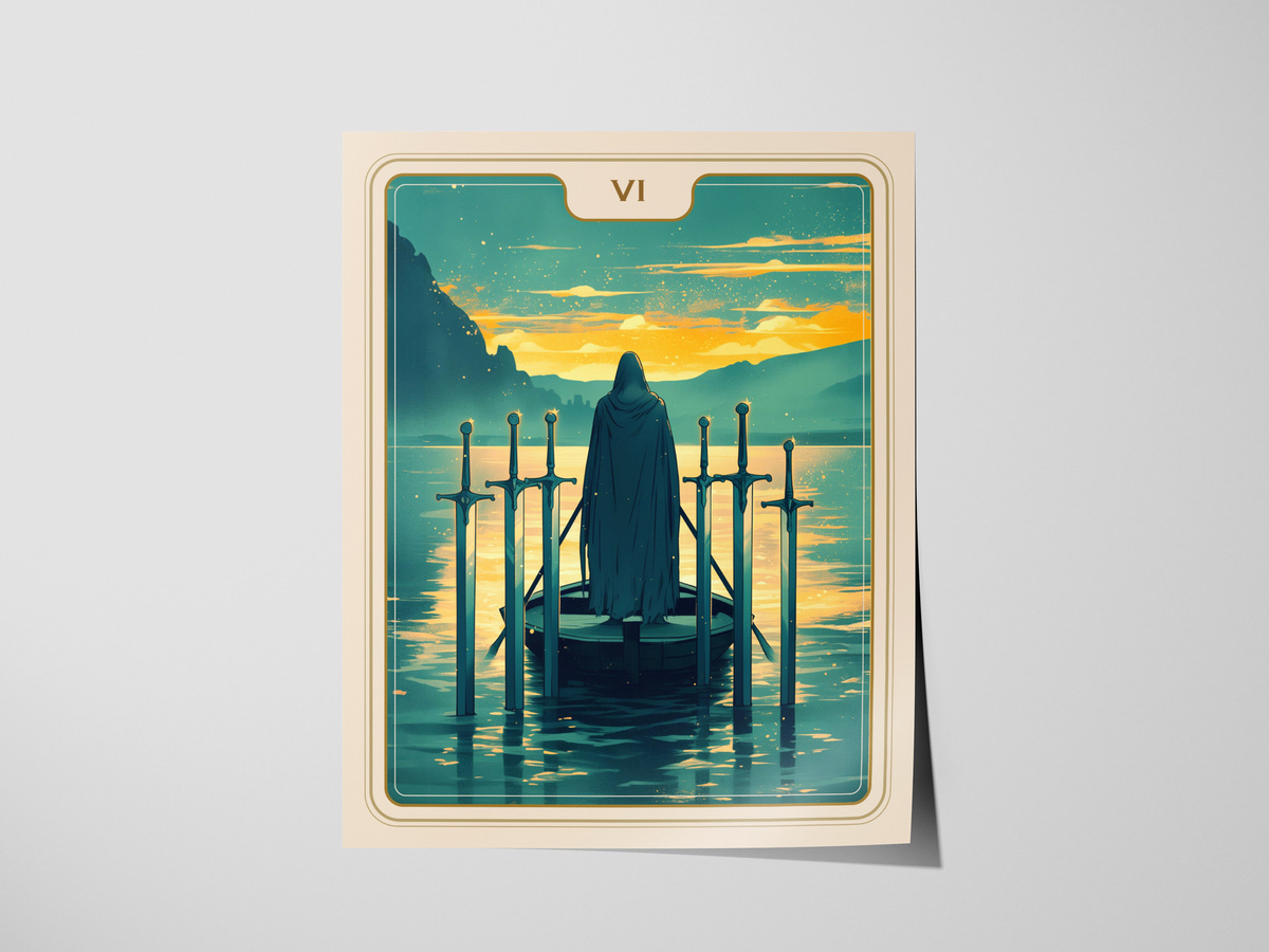 ss-six-of-swords_print-01