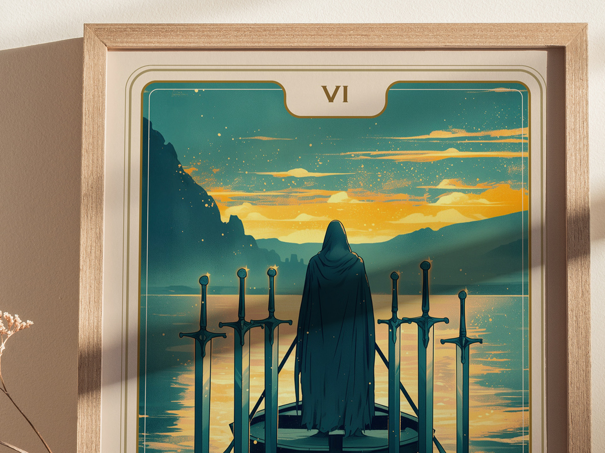 ss-six-of-swords_scene-04b