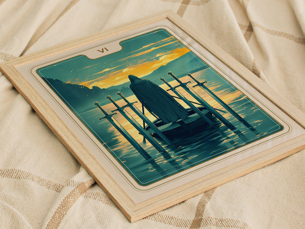 ss-six-of-swords_scene-07