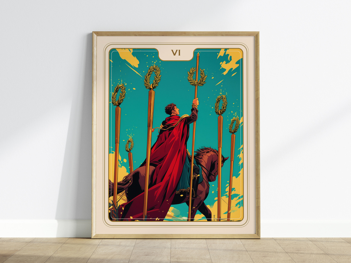 ss-six-of-wands_feature-01