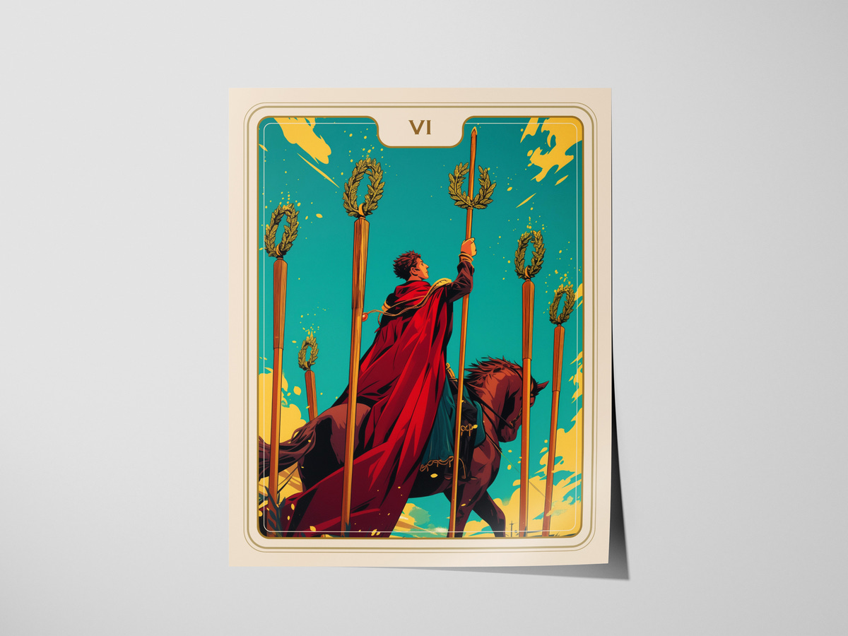ss-six-of-wands_print-01
