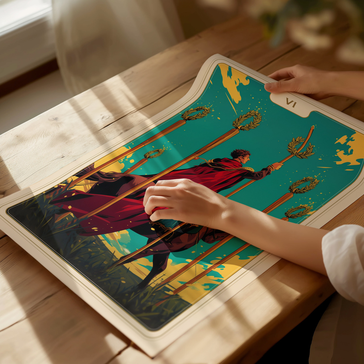 ss-six-of-wands_print-02