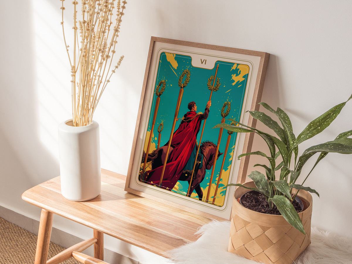 ss-six-of-wands_scene-01