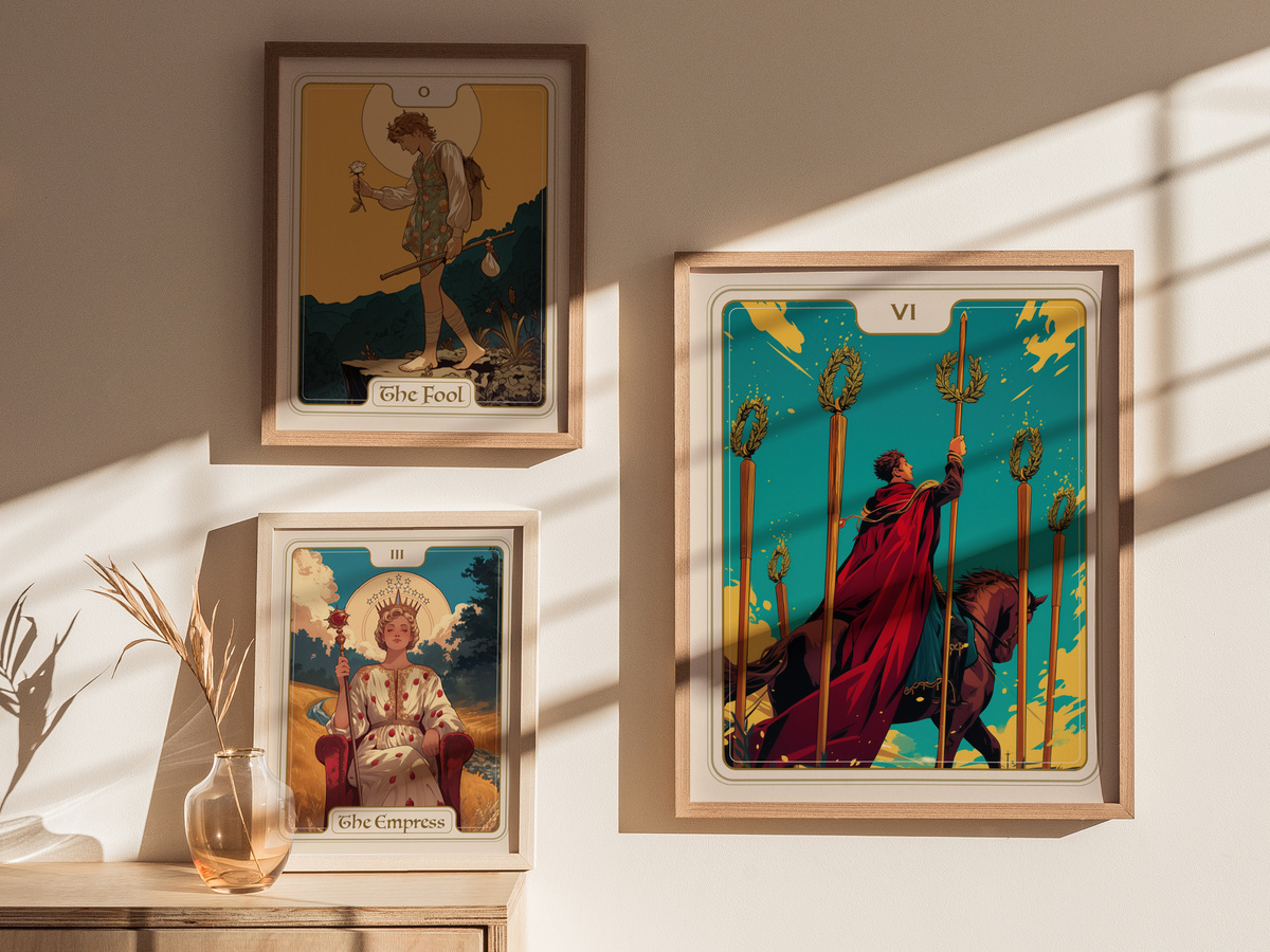 ss-six-of-wands_scene-02