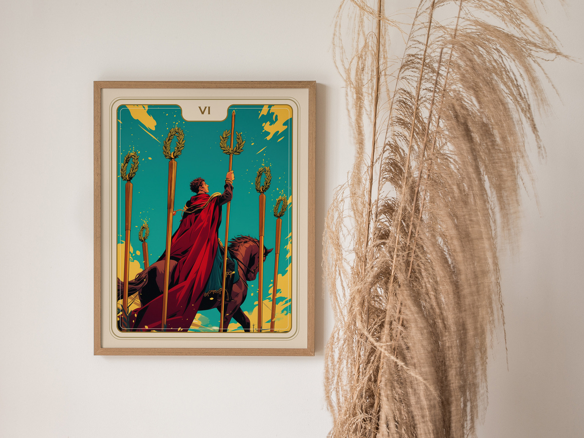 ss-six-of-wands_scene-03
