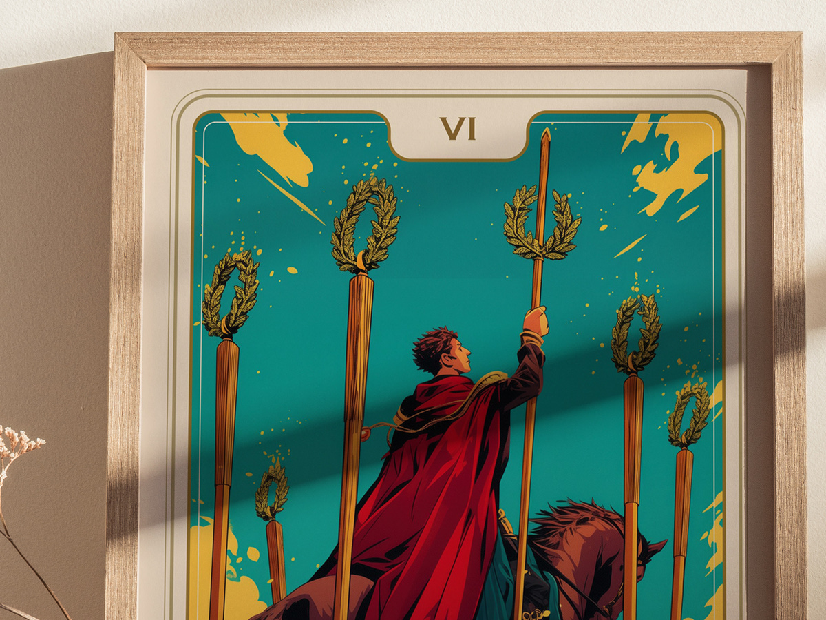 ss-six-of-wands_scene-04b