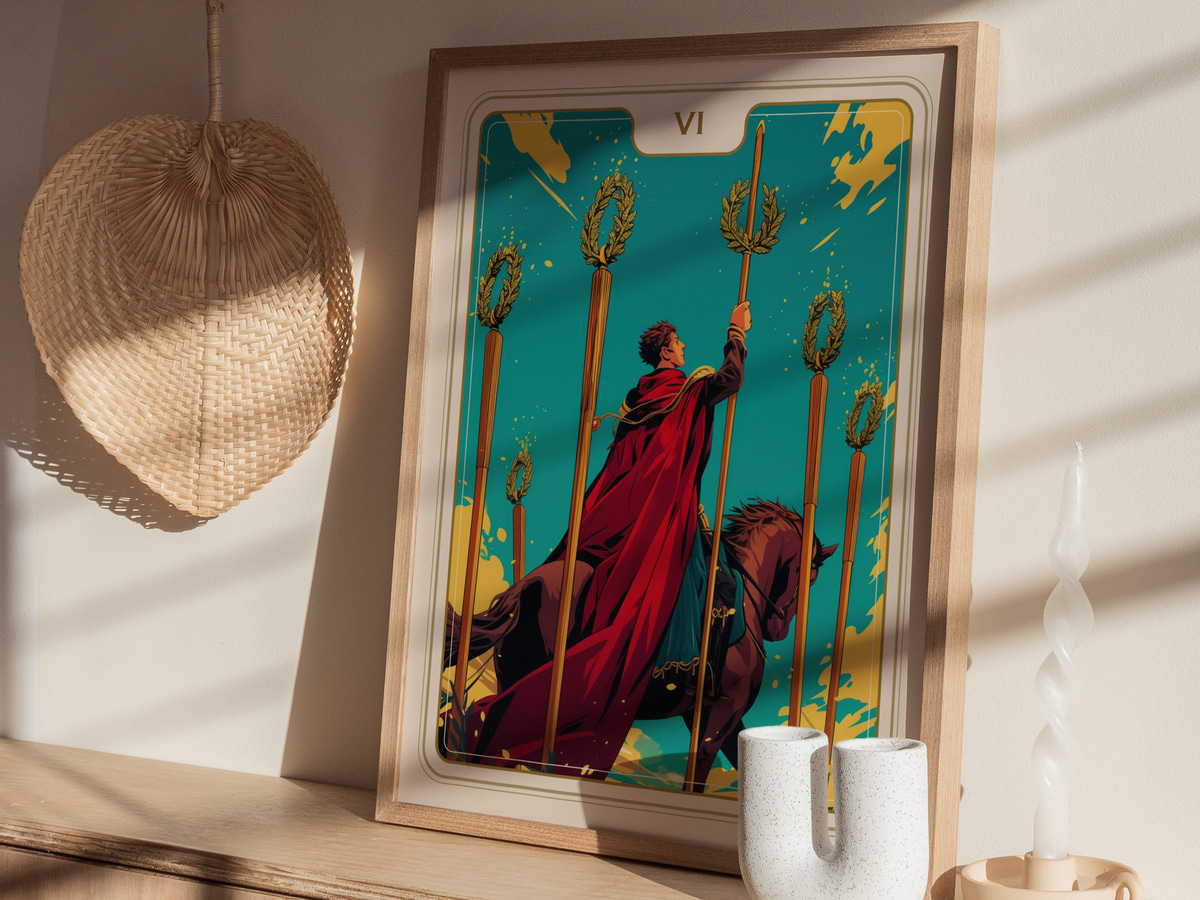 ss-six-of-wands_scene-05