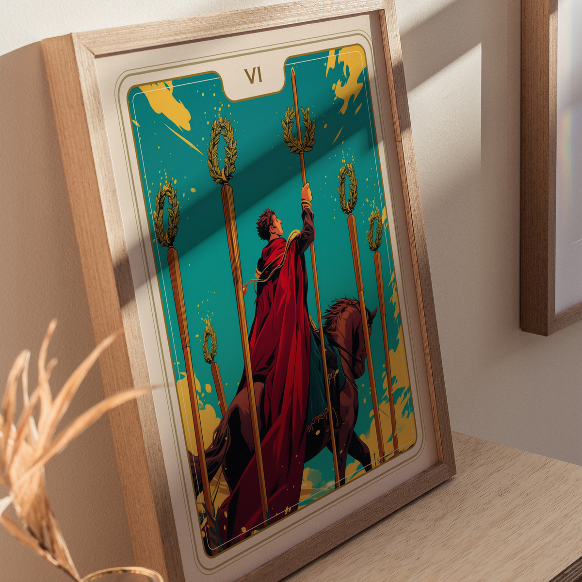 ss-six-of-wands_scene-06