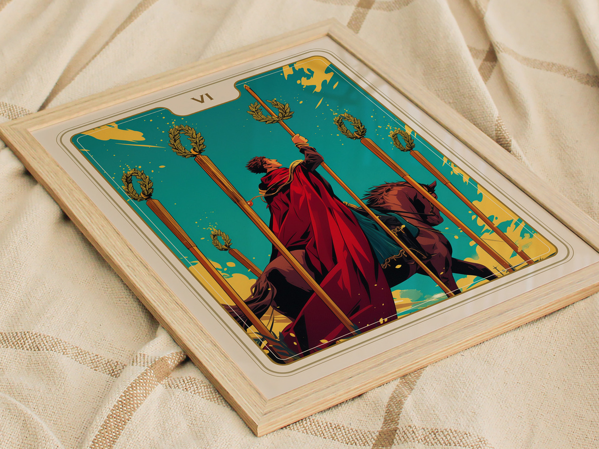 ss-six-of-wands_scene-07