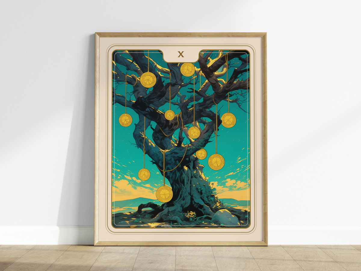 ss-ten-of-pentacles_feature-01
