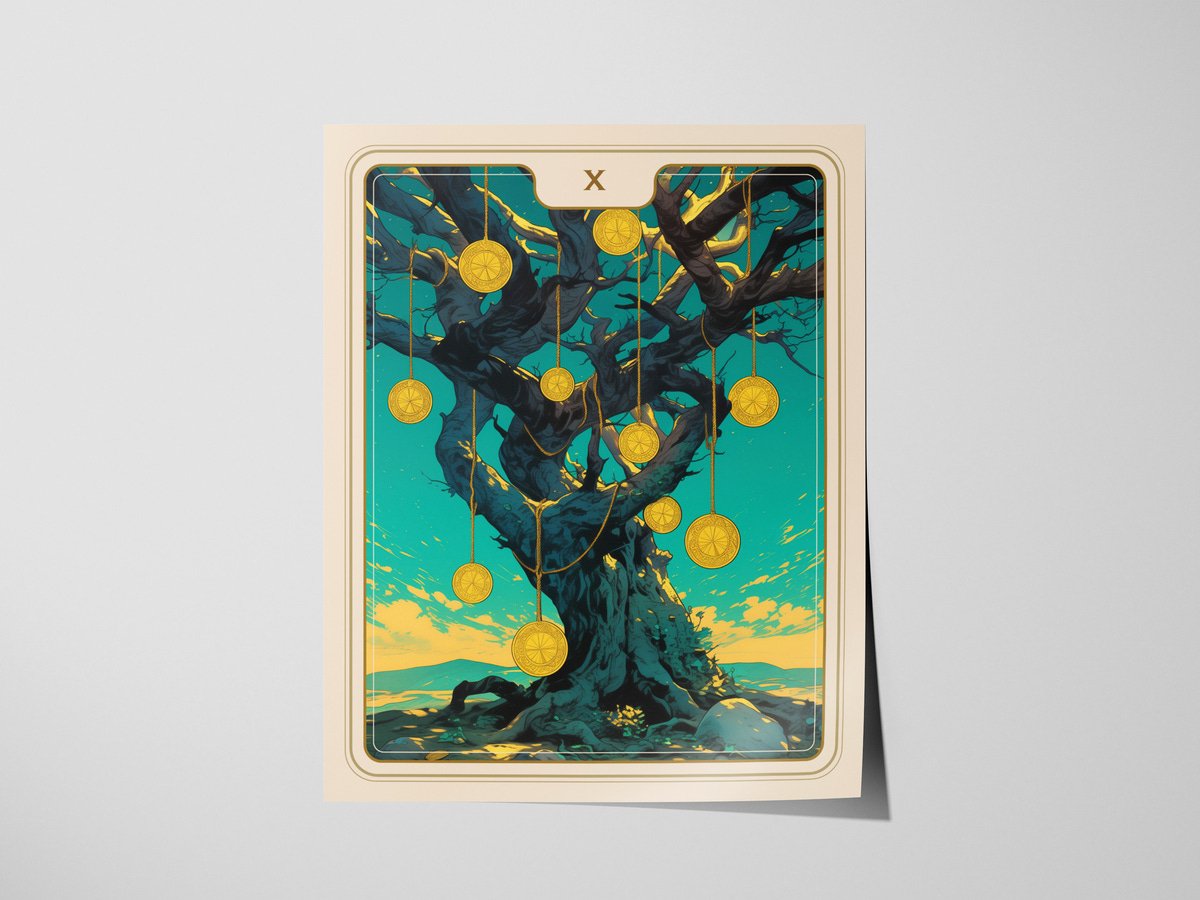 ss-ten-of-pentacles_print-01