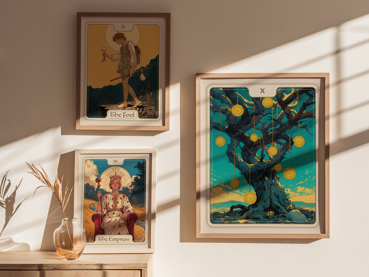 ss-ten-of-pentacles_scene-02