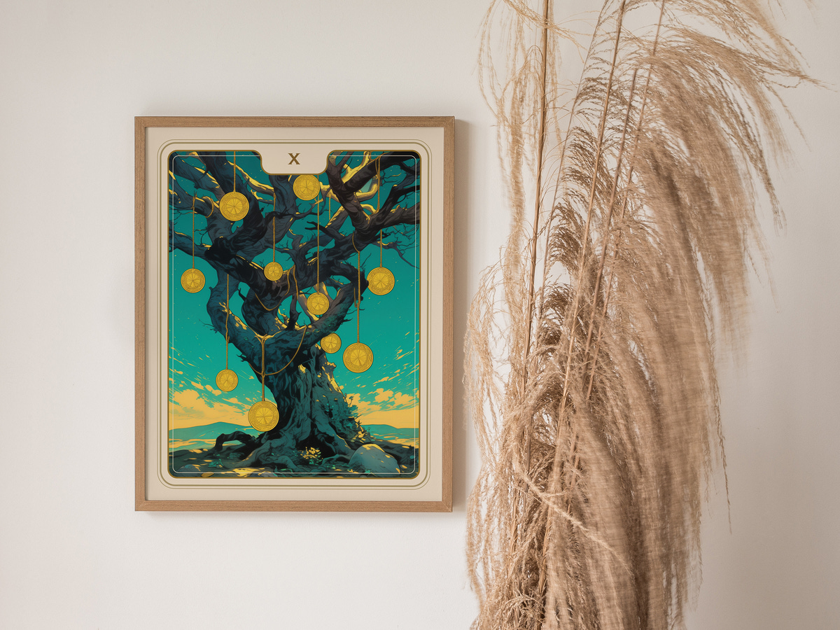ss-ten-of-pentacles_scene-03