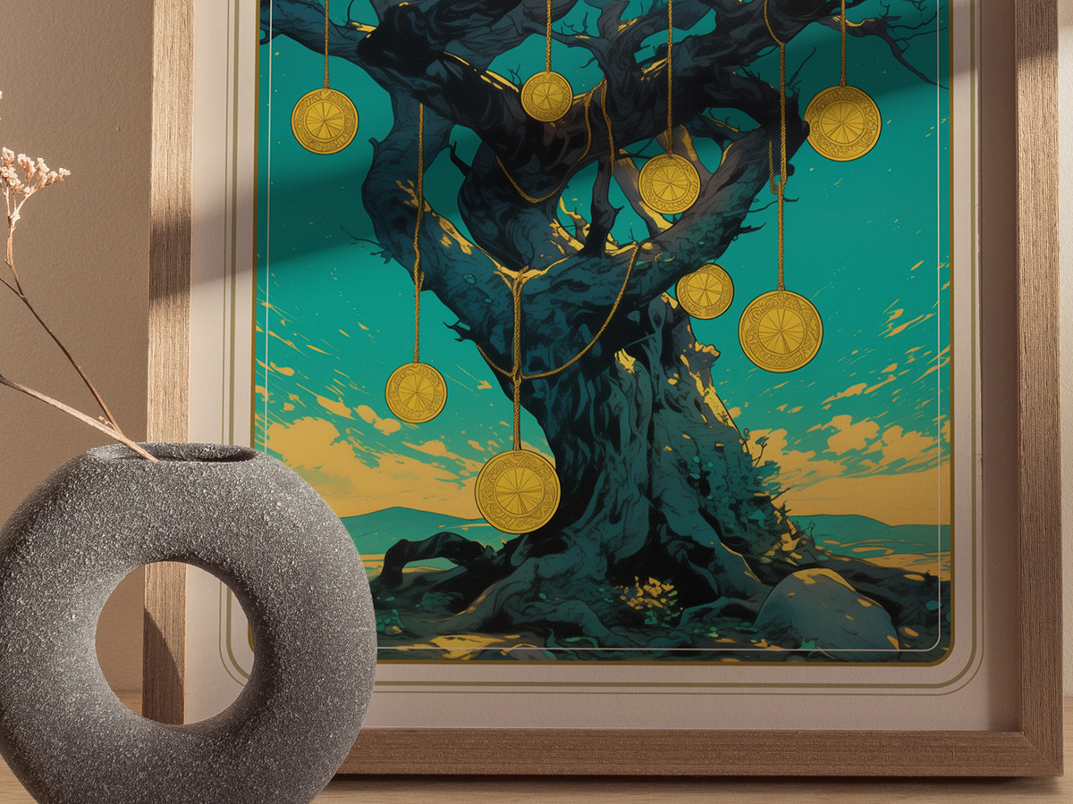 ss-ten-of-pentacles_scene-04