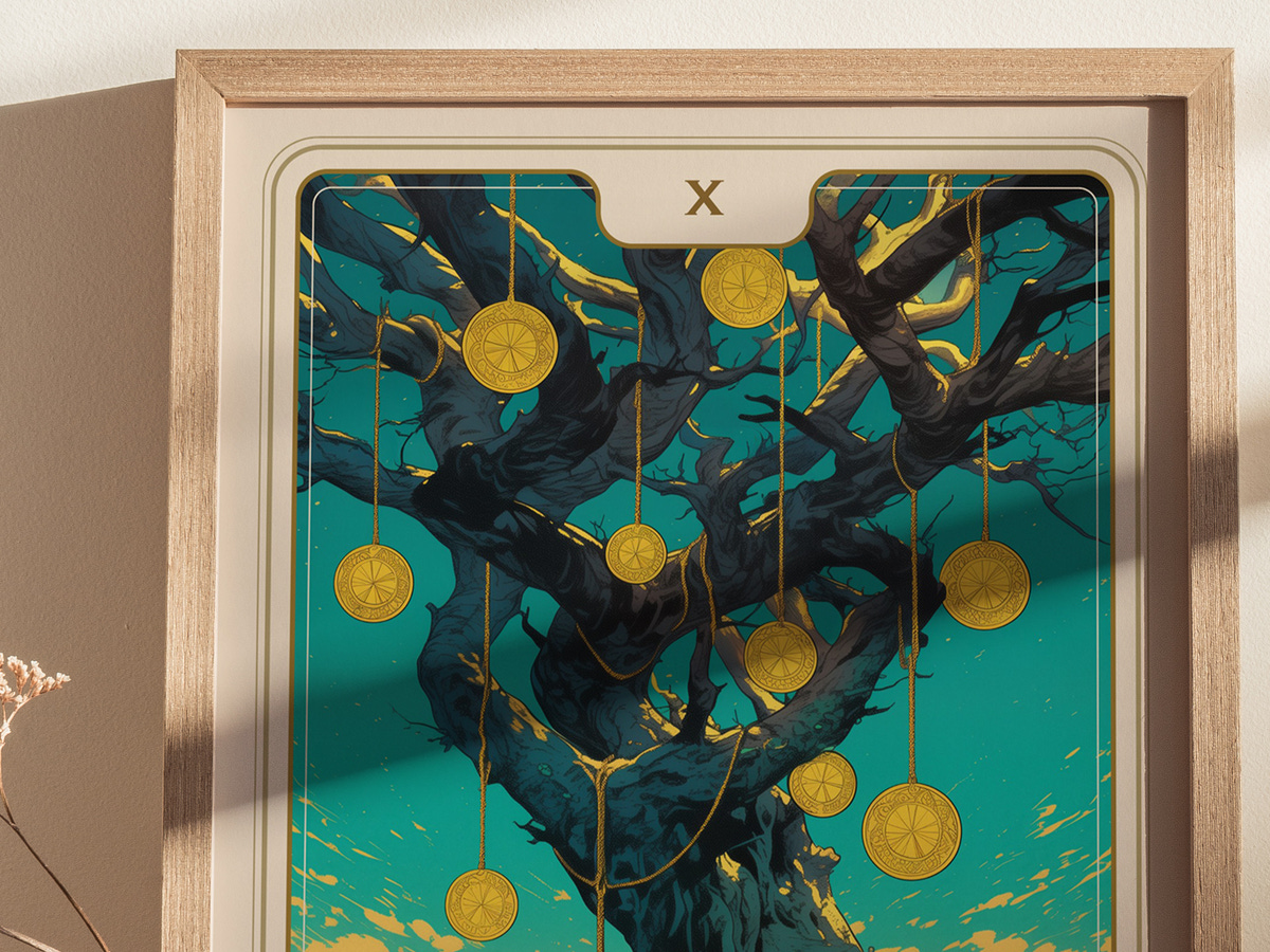 ss-ten-of-pentacles_scene-04b