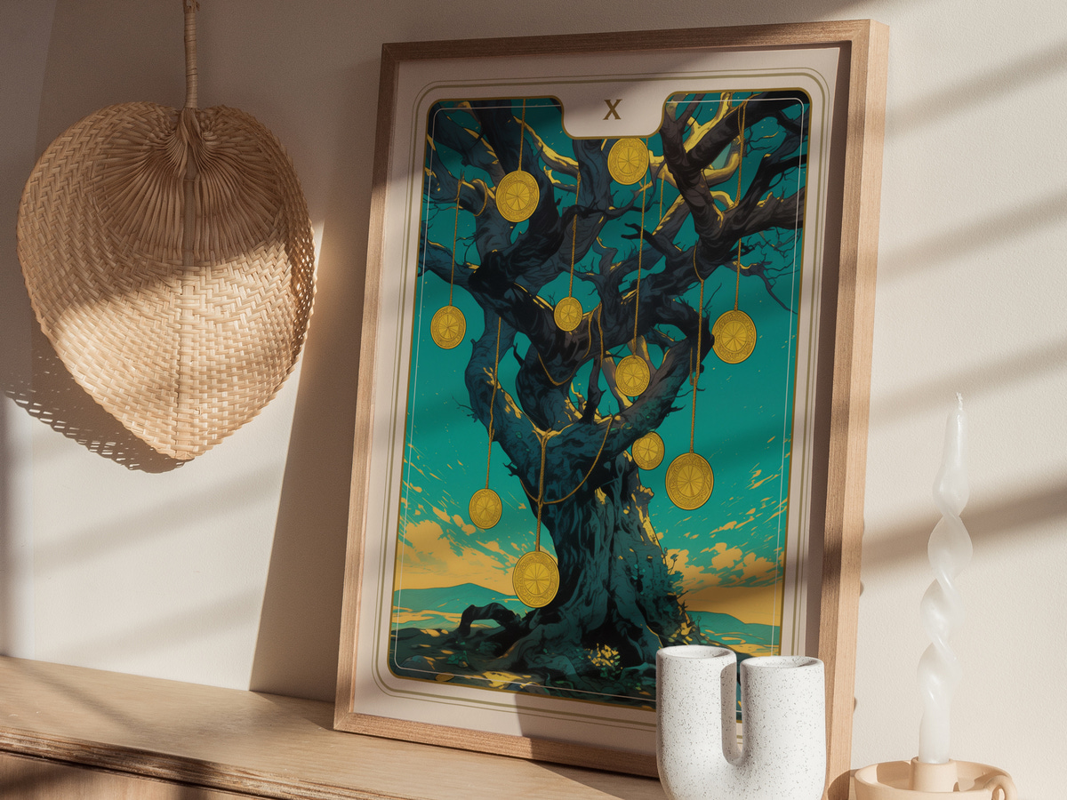 ss-ten-of-pentacles_scene-05