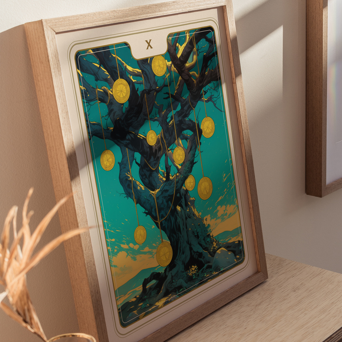 ss-ten-of-pentacles_scene-06