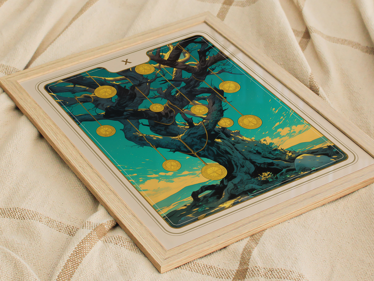 ss-ten-of-pentacles_scene-07