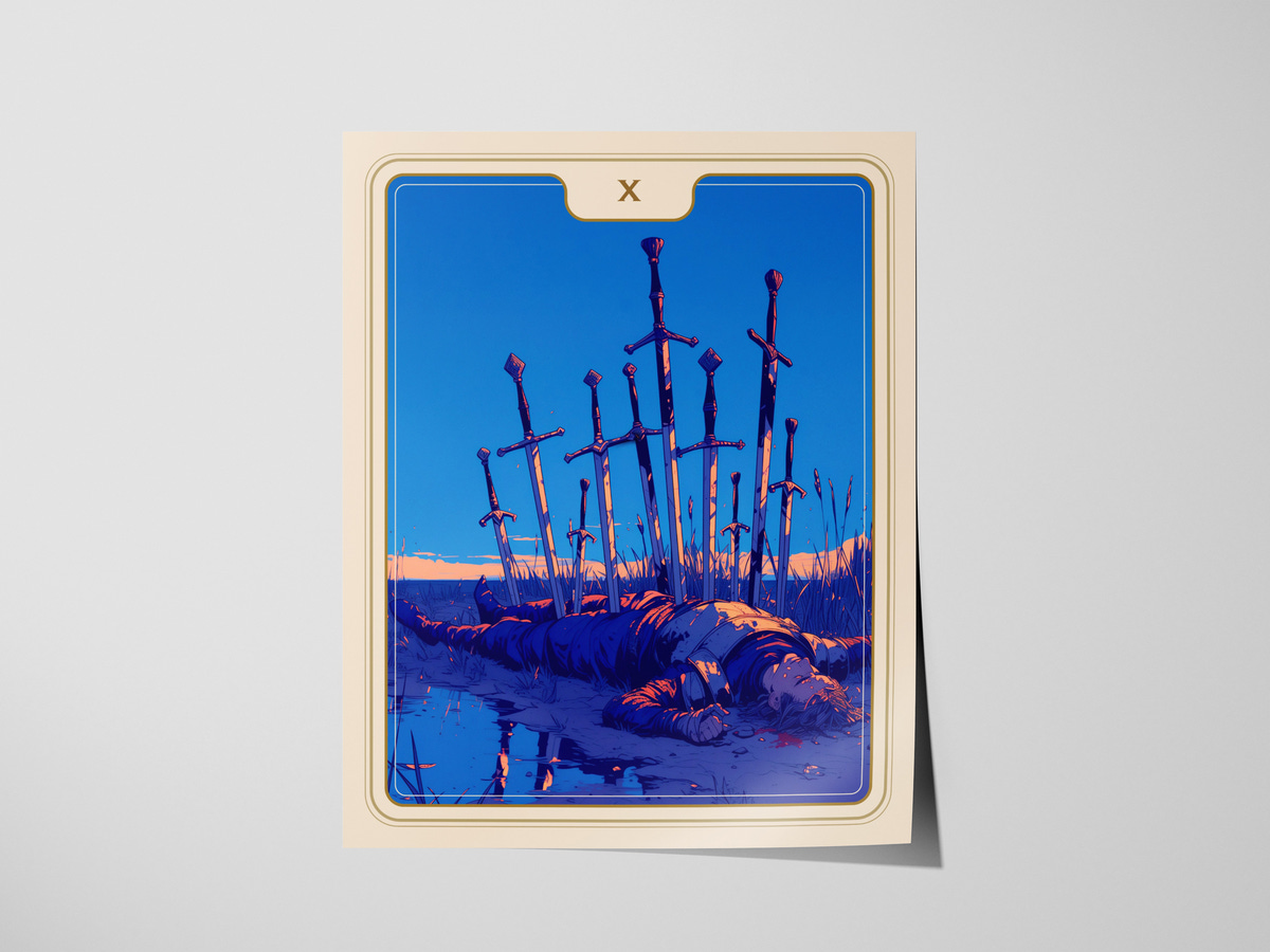 ss-ten-of-swords_print-01