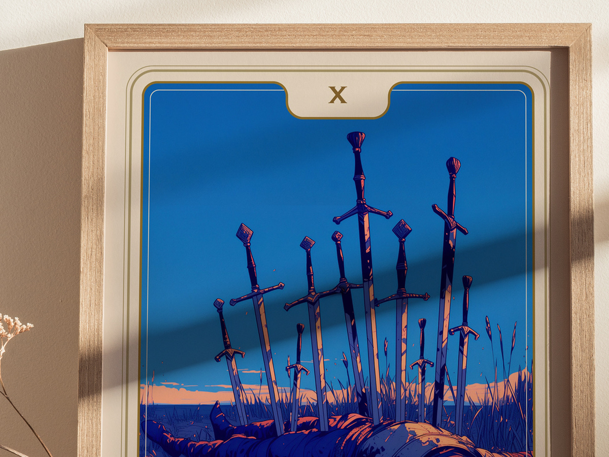 ss-ten-of-swords_scene-04b