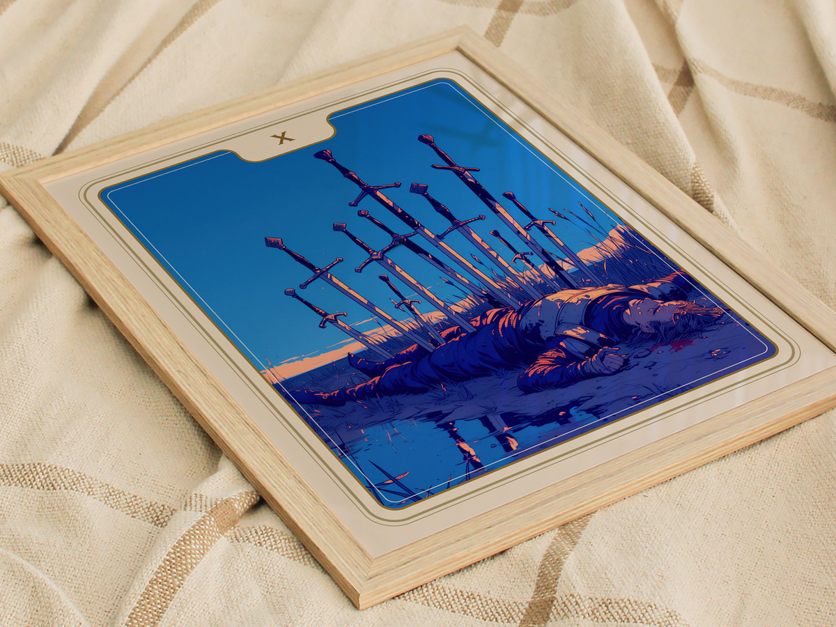 ss-ten-of-swords_scene-07