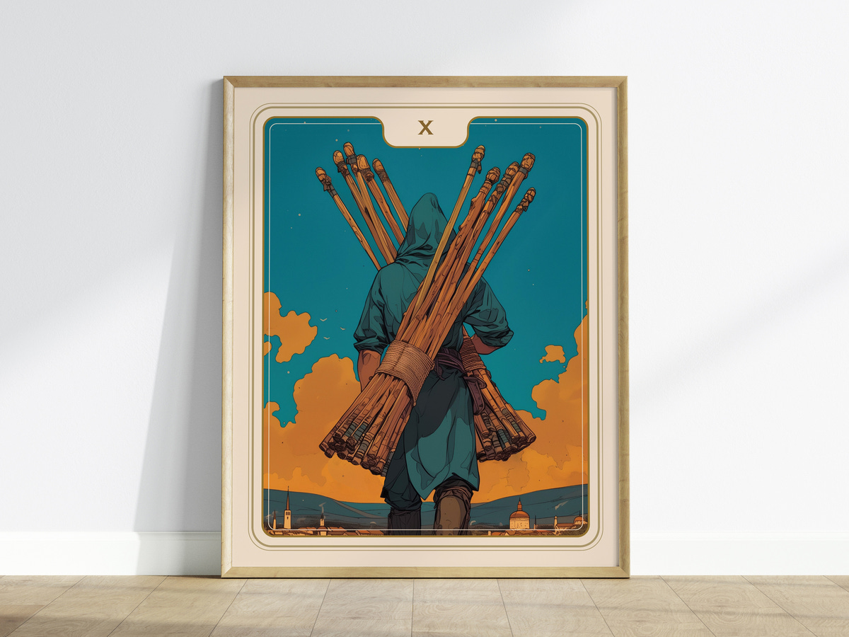 ss-ten-of-wands_feature-01