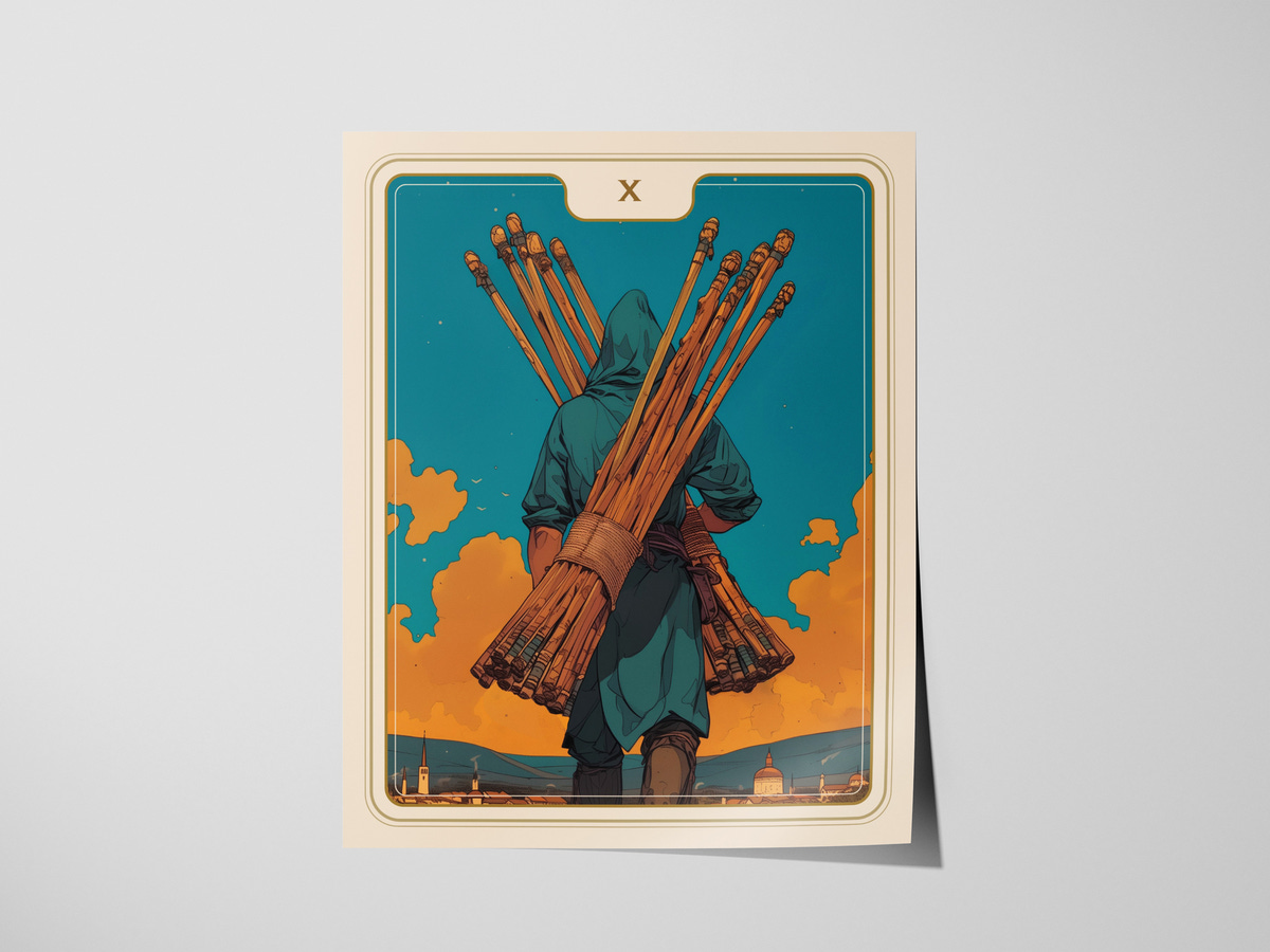 ss-ten-of-wands_print-01