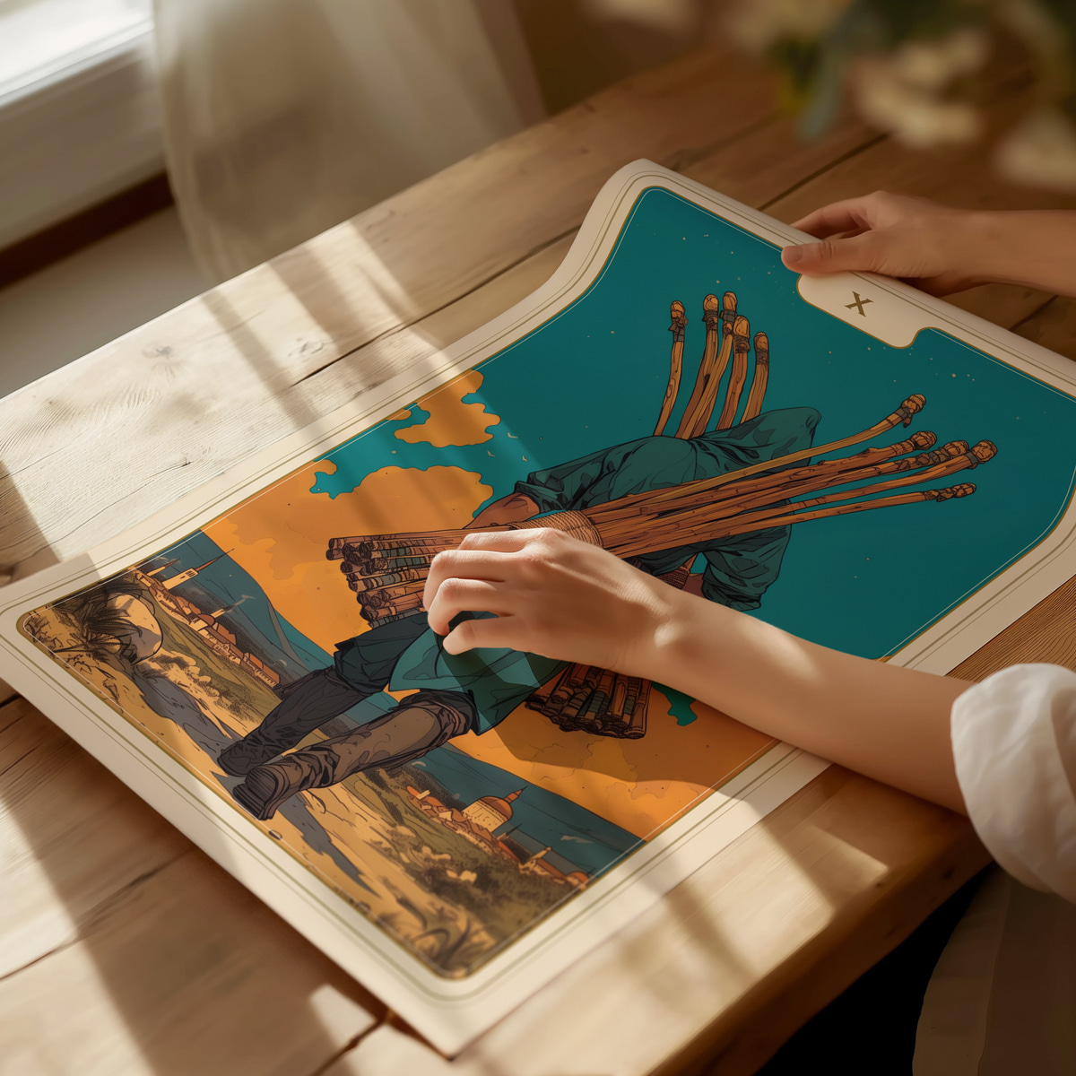 ss-ten-of-wands_print-02
