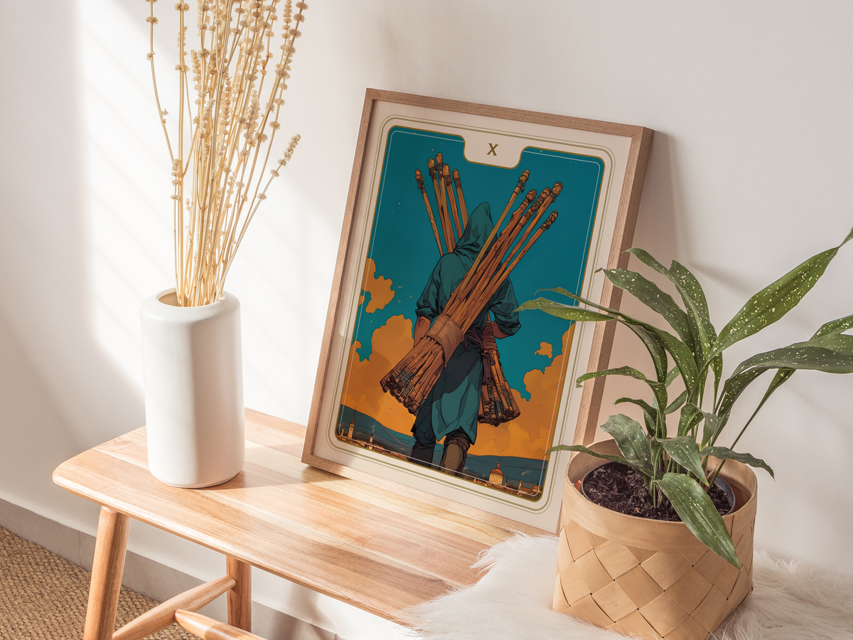 ss-ten-of-wands_scene-01