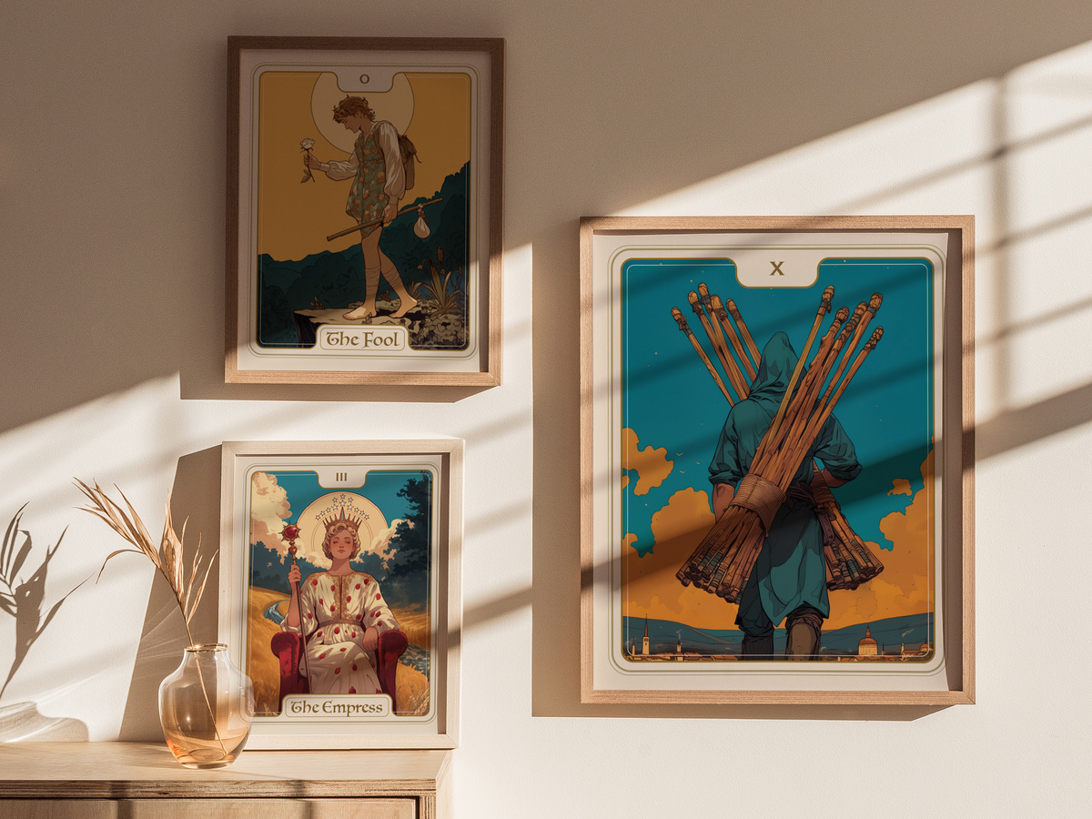 ss-ten-of-wands_scene-02