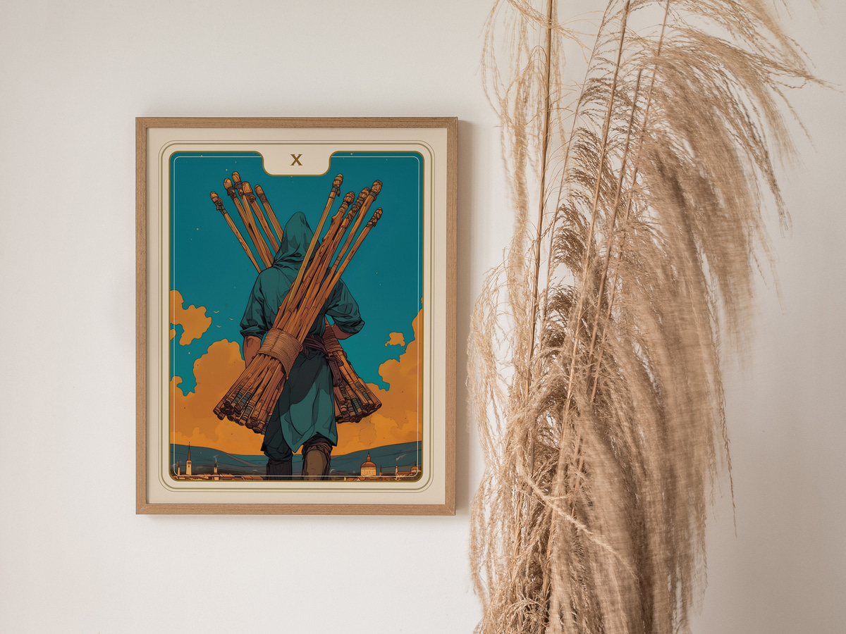 ss-ten-of-wands_scene-03