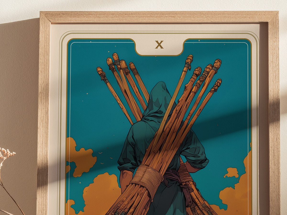 ss-ten-of-wands_scene-04b