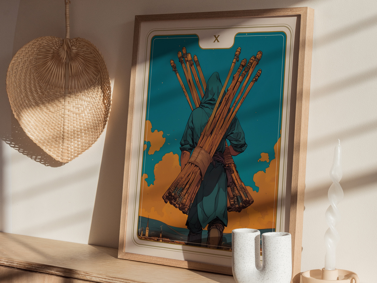 ss-ten-of-wands_scene-05